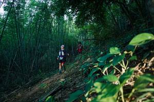 BIB: 
                            <button type="button" onclick="openModal(28124311)" class="btn btn-primary btn-sm float-right btn-popup" data-toggle="modal" data-target=".modal-high-quality">
                        <i class="fas fa-shopping-cart"></i> Add to Cart
                    </button>
                                            <button type="button" onclick="isThisMe(28124311, true)" class="btn btn-success btn-sm float-right btn-popup btn-isme hidden" data-toggle="tooltip" data-placement="bottom" title="นี่คือรูปของคุณใช่ไหม คลิกที่นี่เพื่อเอาเข้าอัลบั้ม">
                        <i class="fas fa-plus"></i> Add to album
                    </button>
                    <button type="button" onclick="isThisMe(28124311, false)" class="btn btn-warning btn-sm float-right btn-popup btn-isnotme hidden">
                        <i class="fas fa-ban"></i> Remove from album
                    </button>